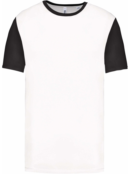 magliette-personalizzate-bambino-manica-corta-top-tex-white - black.jpg